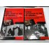 ISTORIA LOVITURILOR DE STAT IN ROMANIA - Alex Mihai STOENESCU - volumul 4 - partea 1+2 ISTORIA LOVITURILOR DE STAT IN ROMANIA - Alex Mihai STOENESCU - volumul 4 - partea 1+2